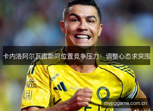 卡内洛阿尔瓦雷斯同位置竞争压力：调整心态求突围